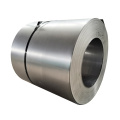 China products/suppliers. 16002150415801/6 Promotion Galvanized Sheet Coil  electro galvanized steel sheet in coil